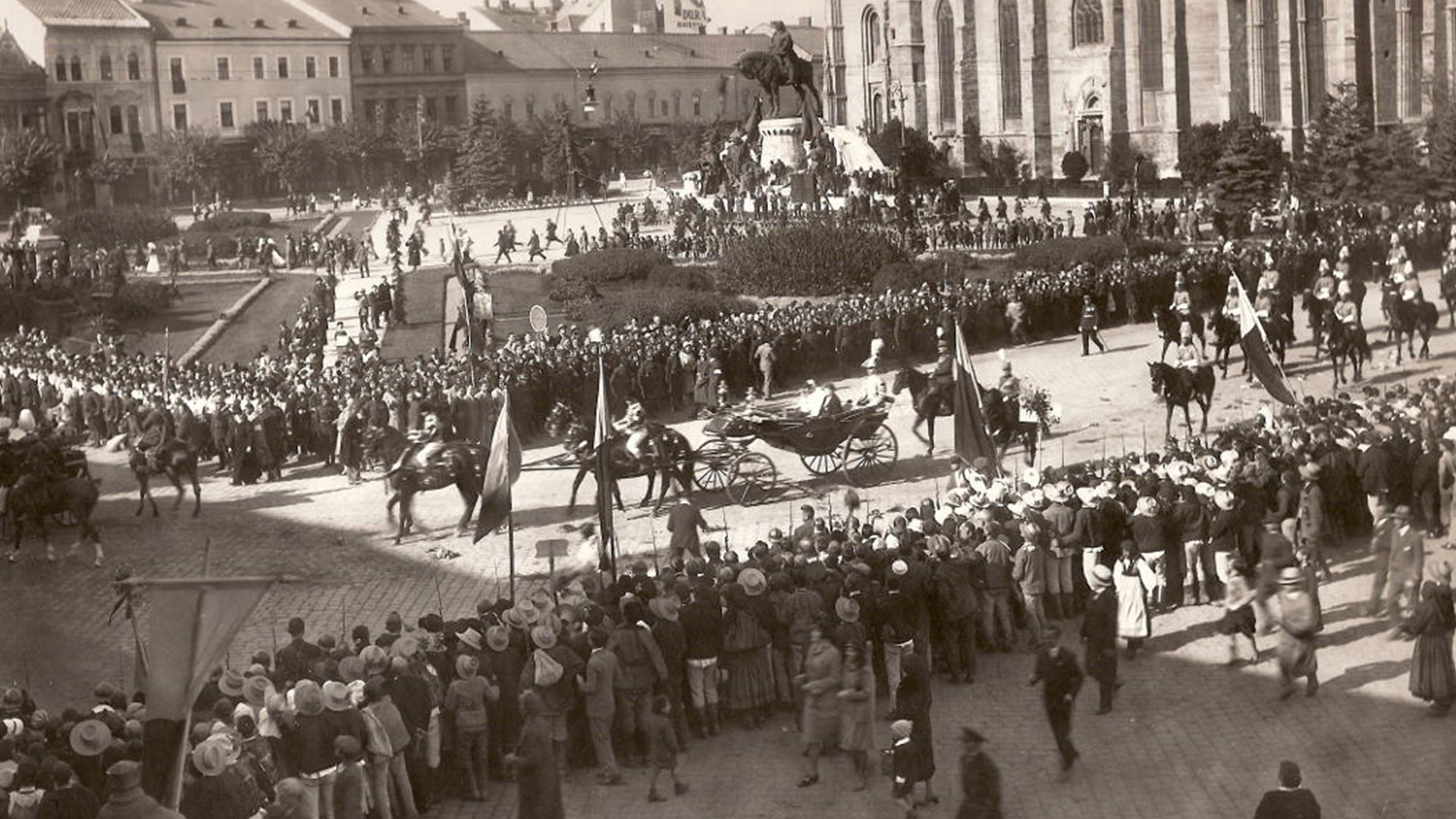 Photographic collections