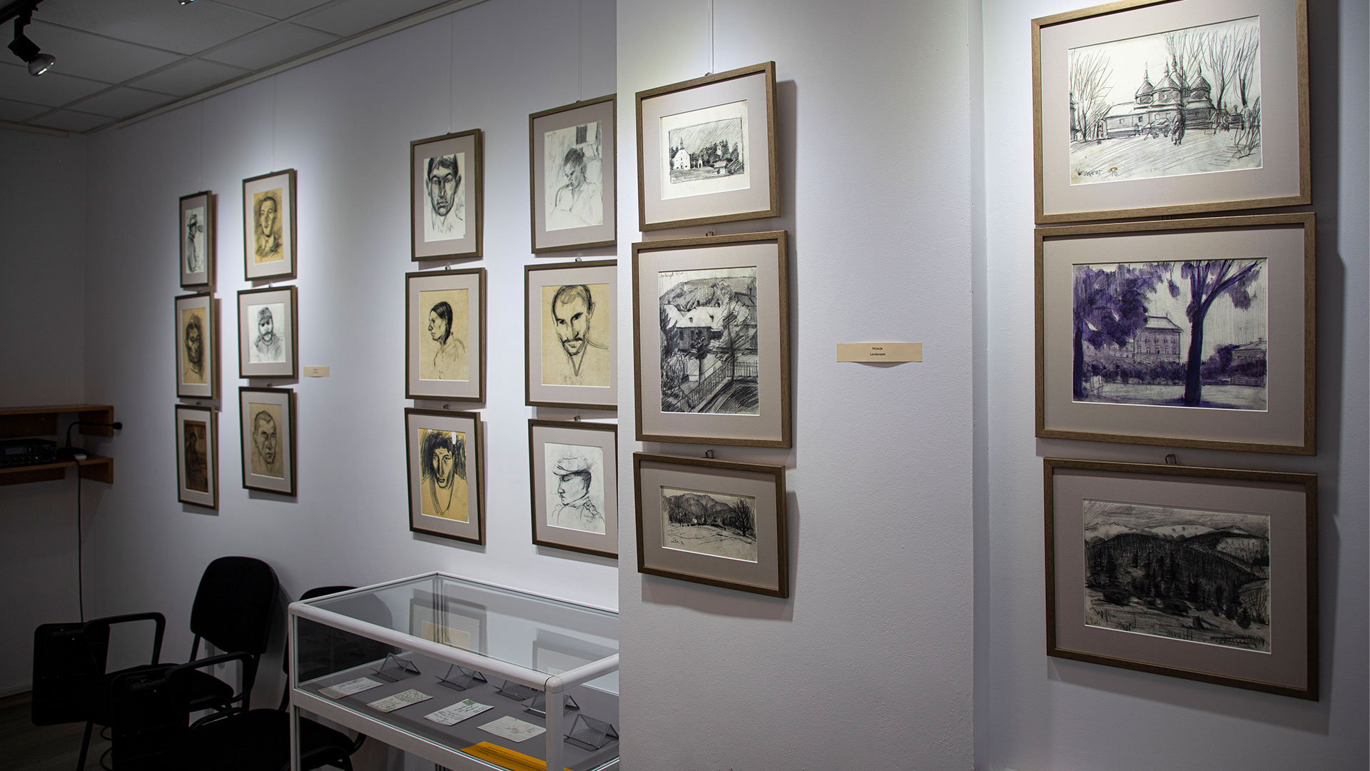 Alexandru Duma Museum