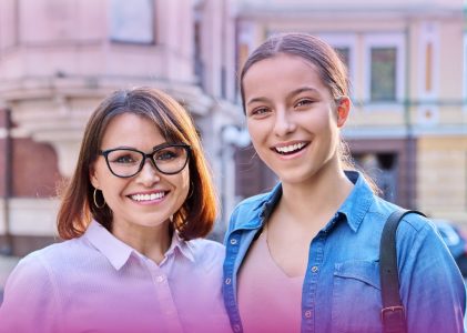 Ziua Femeilor la Muzeele UBB