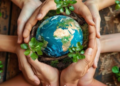 Ziua Pământului la Muzeele UBB