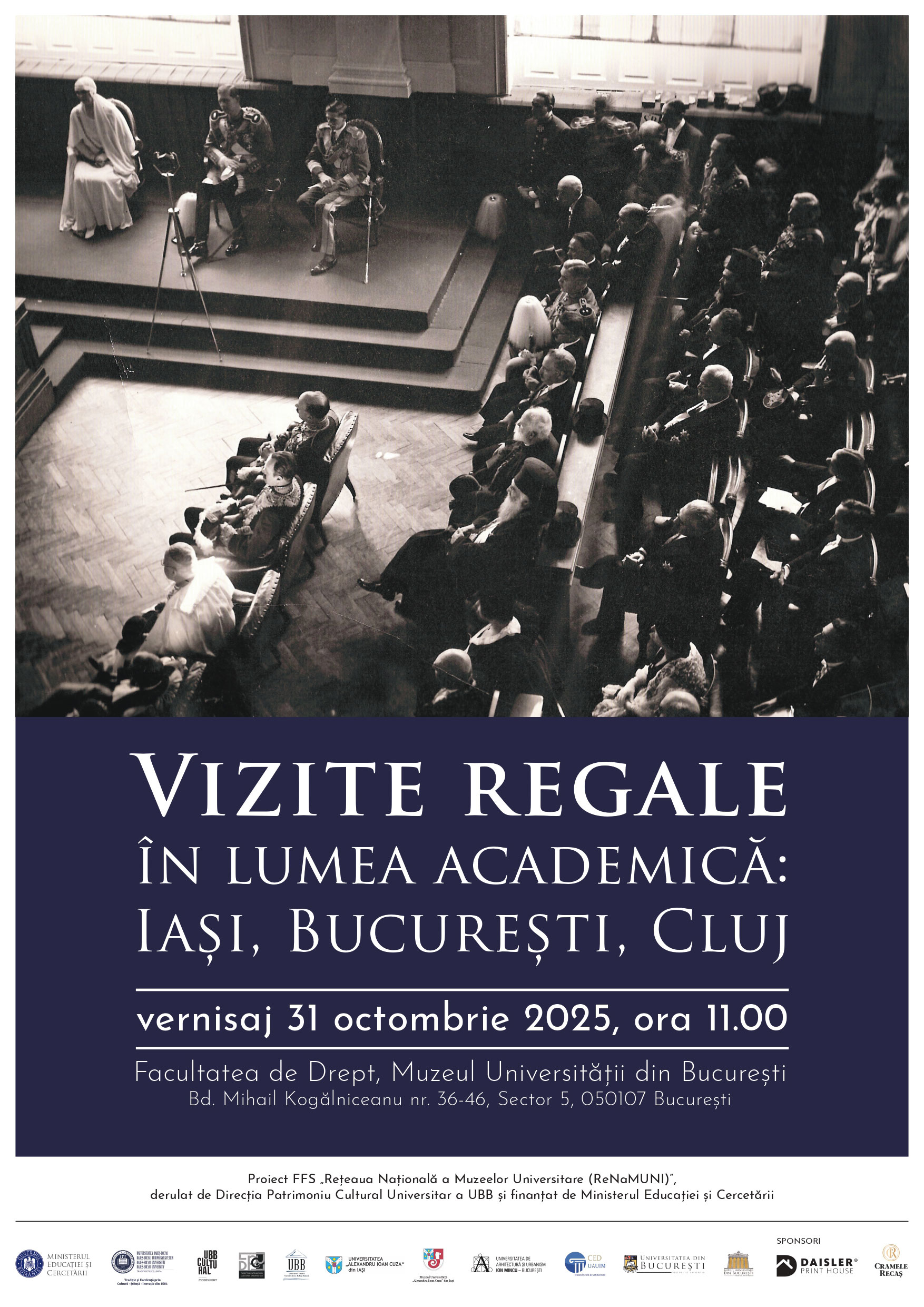 AFIS-EXPO-REGI-FINAL-CORECT_page-0001