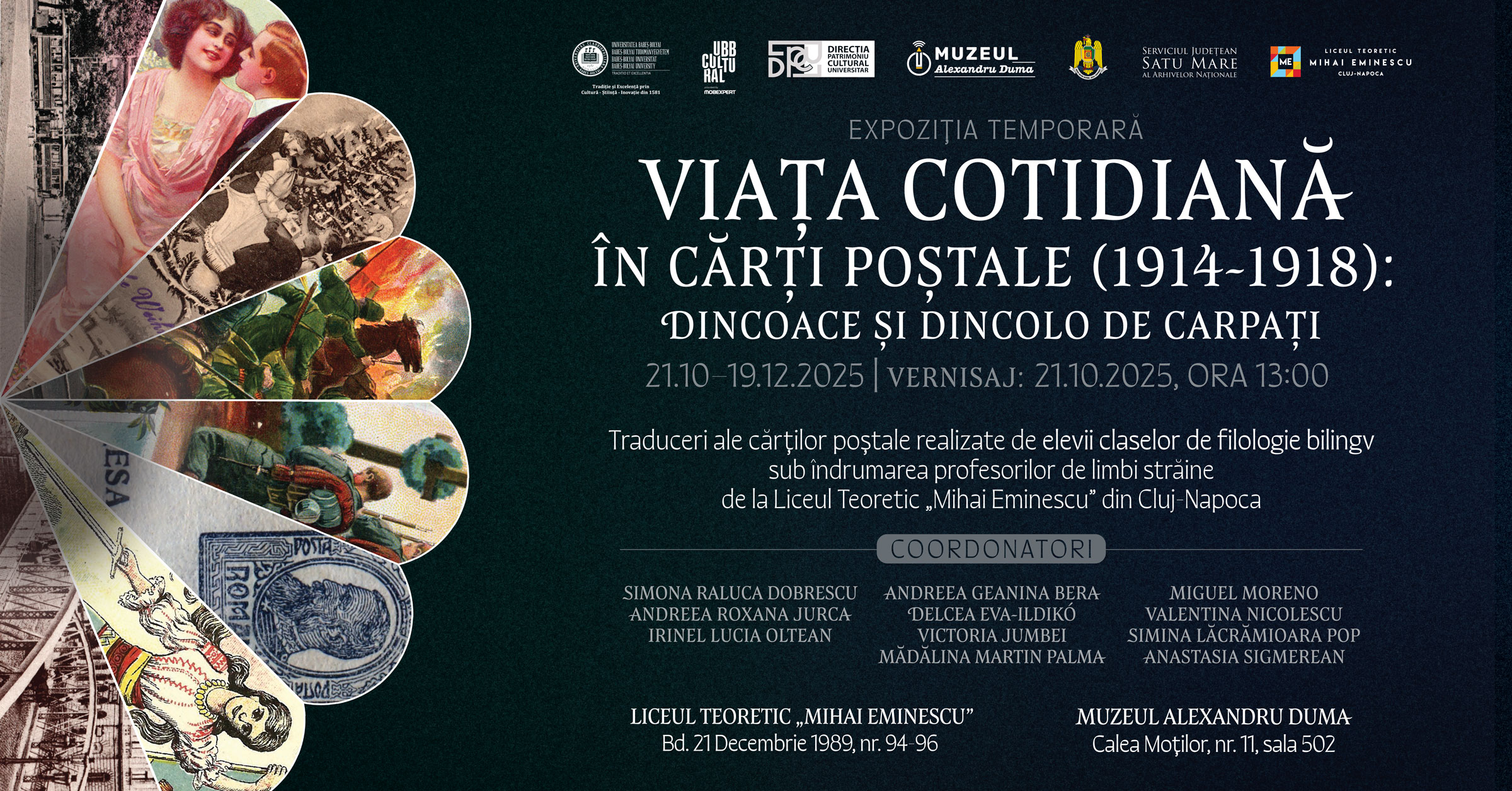 MAD_SM_FB_event_cover