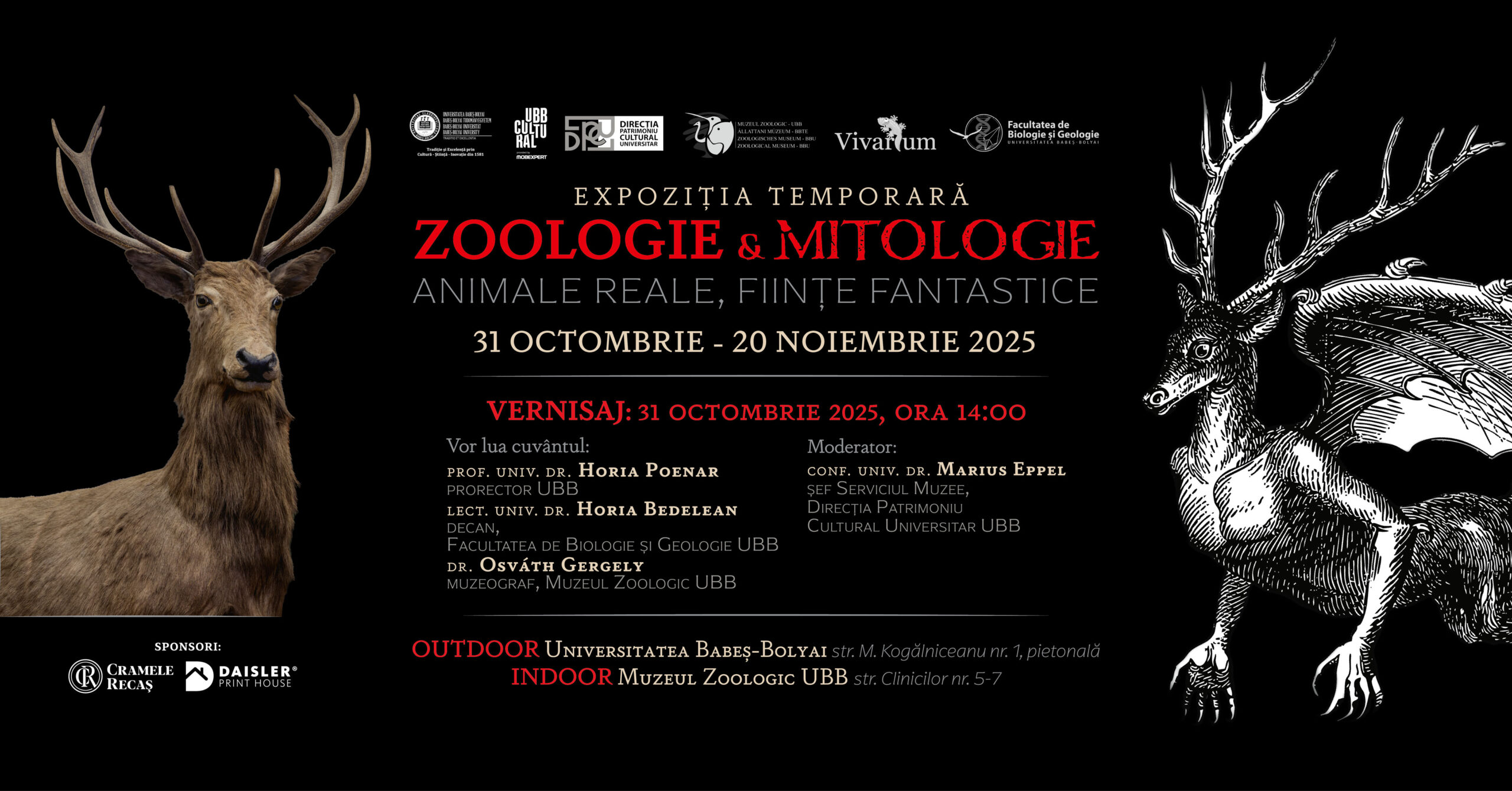 MZ_ZM_FB_event_cover