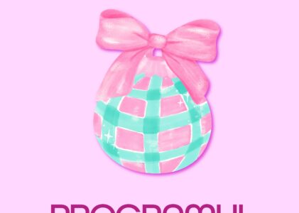 Programul muzeelor și galeriilor UBB în perioada sărbătorilor