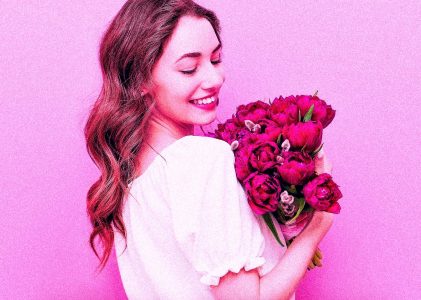 Ziua Femeii la Muzeul Zoologic și Vivariul UBB